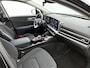 Kia Sportage 1.6 T-GDi Hybrid DynamicPlusLine | Trekhaak | Schuifdak | Stuur-/Stoelverwarming |
