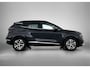 Kia Sportage 1.6 T-GDi Hybrid DynamicPlusLine | Trekhaak | Schuifdak | Stuur-/Stoelverwarming |
