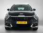 Kia Sportage 1.6 T-GDi Hybrid DynamicPlusLine | Trekhaak | Schuifdak | Stuur-/Stoelverwarming |