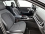 Kia Sportage 1.6 T-GDi Hybrid DynamicPlusLine | Trekhaak | Schuifdak | Stuur-/Stoelverwarming |