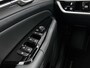 Kia Sportage 1.6 T-GDi Hybrid DynamicPlusLine | Trekhaak | Schuifdak | Stuur-/Stoelverwarming |
