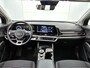 Kia Sportage 1.6 T-GDi Hybrid DynamicPlusLine | Trekhaak | Schuifdak | Stuur-/Stoelverwarming |