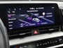 Kia Sportage 1.6 T-GDi Hybrid DynamicPlusLine | Trekhaak | Schuifdak | Stuur-/Stoelverwarming |