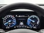 Kia Sportage 1.6 T-GDi Hybrid DynamicPlusLine | Trekhaak | Schuifdak | Stuur-/Stoelverwarming |