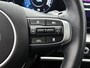 Kia Sportage 1.6 T-GDi Hybrid DynamicPlusLine | Trekhaak | Schuifdak | Stuur-/Stoelverwarming |