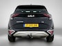 Kia Sportage 1.6 T-GDi Hybrid DynamicPlusLine | Trekhaak | Schuifdak | Stuur-/Stoelverwarming |