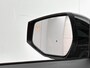 Kia Sportage 1.6 T-GDi Hybrid DynamicPlusLine | Trekhaak | Schuifdak | Stuur-/Stoelverwarming |