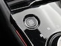Kia Sportage 1.6 T-GDi Hybrid DynamicPlusLine | Trekhaak | Schuifdak | Stuur-/Stoelverwarming |