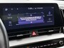Kia Sportage 1.6 T-GDi Hybrid DynamicPlusLine | Trekhaak | Schuifdak | Stuur-/Stoelverwarming |