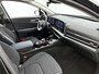 Kia Sportage 1.6 T-GDi Hybrid DynamicPlusLine | Trekhaak | Schuifdak | Stuur-/Stoelverwarming |