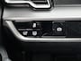 Kia Sportage 1.6 T-GDi Hybrid DynamicPlusLine | Trekhaak | Schuifdak | Stuur-/Stoelverwarming |