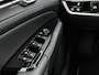 Kia Sportage 1.6 T-GDi Hybrid DynamicPlusLine | Trekhaak | Schuifdak | Stuur-/Stoelverwarming |