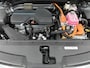 Kia Sportage 1.6 T-GDi Hybrid DynamicPlusLine | Trekhaak | Schuifdak | Stuur-/Stoelverwarming |