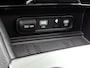 Kia Sportage 1.6 T-GDi Hybrid DynamicPlusLine | Trekhaak | Schuifdak | Stuur-/Stoelverwarming |