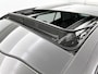 Kia Sportage 1.6 T-GDi Hybrid DynamicPlusLine | Trekhaak | Schuifdak | Stuur-/Stoelverwarming |
