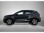 Kia Sportage 1.6 T-GDi Hybrid DynamicPlusLine | Trekhaak | Schuifdak | Stuur-/Stoelverwarming |