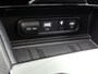 Kia Sportage 1.6 T-GDi Hybrid DynamicPlusLine | Trekhaak | Schuifdak | Stuur-/Stoelverwarming |