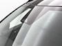 Kia Sportage 1.6 T-GDi Hybrid DynamicPlusLine | Trekhaak | Schuifdak | Stuur-/Stoelverwarming |