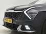 Kia Sportage 1.6 T-GDi Hybrid DynamicPlusLine | Trekhaak | Schuifdak | Stuur-/Stoelverwarming |