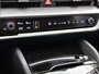 Kia Sportage 1.6 T-GDi Hybrid DynamicPlusLine | Trekhaak | Schuifdak | Stuur-/Stoelverwarming |