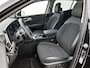 Kia Sportage 1.6 T-GDi Hybrid DynamicPlusLine | Trekhaak | Schuifdak | Stuur-/Stoelverwarming |