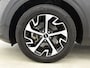 Kia Sportage 1.6 T-GDi Hybrid DynamicPlusLine | Trekhaak | Schuifdak | Stuur-/Stoelverwarming |