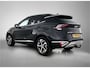 Kia Sportage 1.6 T-GDi Hybrid DynamicPlusLine | Trekhaak | Schuifdak | Stuur-/Stoelverwarming |