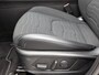 Kia Sportage 1.6 T-GDi Hybrid DynamicPlusLine | Trekhaak | Schuifdak | Stuur-/Stoelverwarming |