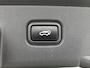 Kia Sportage 1.6 T-GDi Hybrid DynamicPlusLine | Trekhaak | Schuifdak | Stuur-/Stoelverwarming |