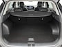 Kia Sportage 1.6 T-GDi Hybrid DynamicPlusLine | Trekhaak | Schuifdak | Stuur-/Stoelverwarming |