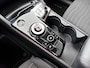 Kia Sportage 1.6 T-GDi Hybrid DynamicPlusLine | Trekhaak | Schuifdak | Stuur-/Stoelverwarming |