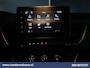 Renault Trafic 2.0 dCi 131pk L2H1 Euro6 Airco | Camera | LED | Navigatie | Apple Carplay | Cruisecontrol Android Auto, Parkeersensoren, Bijrijdersbank