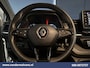 Renault Trafic 2.0 dCi 131pk L2H1 Euro6 Airco | Camera | LED | Navigatie | Apple Carplay | Cruisecontrol Android Auto, Parkeersensoren, Bijrijdersbank