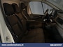 Renault Trafic 2.0 dCi 131pk L2H1 Euro6 Airco | Camera | LED | Navigatie | Apple Carplay | Cruisecontrol Android Auto, Parkeersensoren, Bijrijdersbank