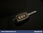Renault Trafic 2.0 dCi 131pk L2H1 Euro6 Airco | Camera | LED | Navigatie | Apple Carplay | Cruisecontrol Android Auto, Parkeersensoren, Bijrijdersbank