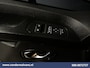 Renault Trafic 2.0 dCi 131pk L2H1 Euro6 Airco | Camera | LED | Navigatie | Apple Carplay | Cruisecontrol Android Auto, Parkeersensoren, Bijrijdersbank