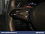 Renault Trafic 2.0 dCi 131pk L2H1 Euro6 Airco | Camera | LED | Navigatie | Apple Carplay | Cruisecontrol Android Auto, Parkeersensoren, Bijrijdersbank
