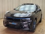 Lynk & Co 01 1.5 Hybride | Zwart | Zwarte hemel | Infinity Sound | Panoramadak | Adaptive Cruise | Memory Seat | Apple Carplay