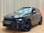 Lynk & Co 01 1.5 Hybride | Zwart | Zwarte hemel | Infinity Sound | Panoramadak | Adaptive Cruise | Memory Seat | Apple Carplay