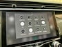 Lynk & Co 01 1.5 Hybride | Zwart | Zwarte hemel | Infinity Sound | Panoramadak | Adaptive Cruise | Memory Seat | Apple Carplay