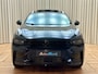 Lynk & Co 01 1.5 Hybride | Zwart | Zwarte hemel | Infinity Sound | Panoramadak | Adaptive Cruise | Memory Seat | Apple Carplay