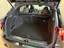 Lynk & Co 01 1.5 Hybride | Zwart | Zwarte hemel | Infinity Sound | Panoramadak | Adaptive Cruise | Memory Seat | Apple Carplay