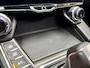 Lynk & Co 01 1.5 Hybride | Zwart | Zwarte hemel | Infinity Sound | Panoramadak | Adaptive Cruise | Memory Seat | Apple Carplay