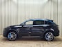 Lynk & Co 01 1.5 Hybride | Zwart | Zwarte hemel | Infinity Sound | Panoramadak | Adaptive Cruise | Memory Seat | Apple Carplay