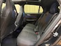 Lynk & Co 01 1.5 Hybride | Zwart | Zwarte hemel | Infinity Sound | Panoramadak | Adaptive Cruise | Memory Seat | Apple Carplay