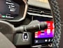 Lynk & Co 01 1.5 Hybride | Zwart | Zwarte hemel | Infinity Sound | Panoramadak | Adaptive Cruise | Memory Seat | Apple Carplay