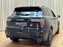 Lynk & Co 01 1.5 Hybride | Zwart | Zwarte hemel | Infinity Sound | Panoramadak | Adaptive Cruise | Memory Seat | Apple Carplay