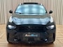 Lynk & Co 01 1.5 Hybride | Zwart | Zwarte hemel | Infinity Sound | Panoramadak | Adaptive Cruise | Memory Seat | Apple Carplay