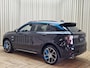 Lynk & Co 01 1.5 Hybride | Zwart | Zwarte hemel | Infinity Sound | Panoramadak | Adaptive Cruise | Memory Seat | Apple Carplay