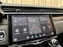 Lynk & Co 01 1.5 Hybride | Zwart | Zwarte hemel | Infinity Sound | Panoramadak | Adaptive Cruise | Memory Seat | Apple Carplay